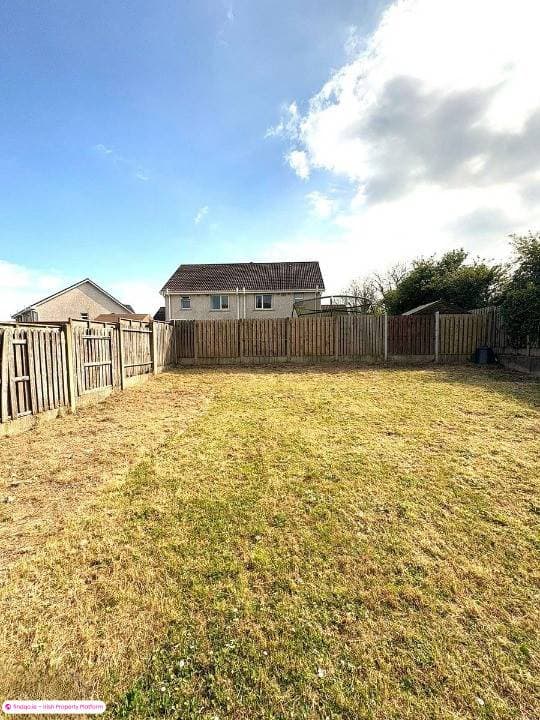 3 Bedroom House for Rent in Passage East, Waterford