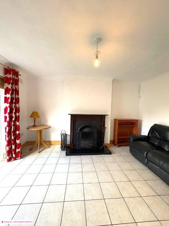 3 Bedroom House for Rent in Passage East, Waterford