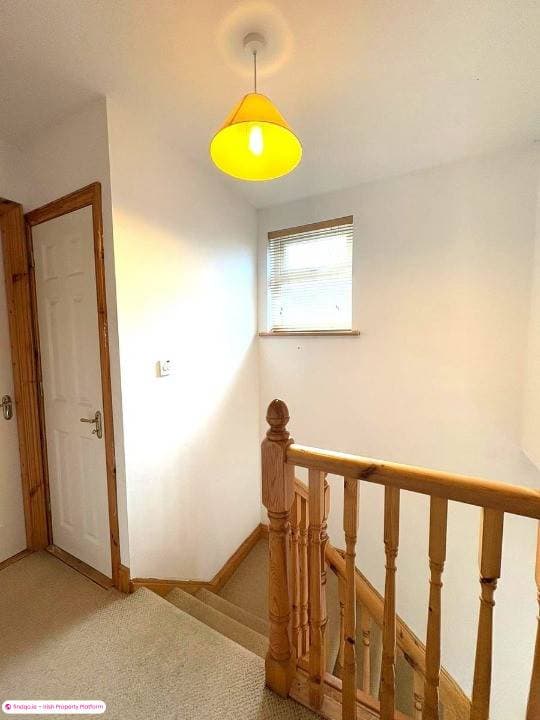 3 Bedroom House for Rent in Passage East, Waterford