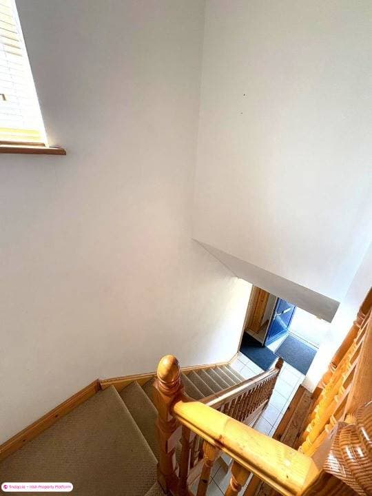 3 Bedroom House for Rent in Passage East, Waterford