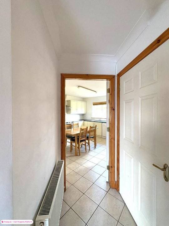 3 Bedroom House for Rent in Passage East, Waterford