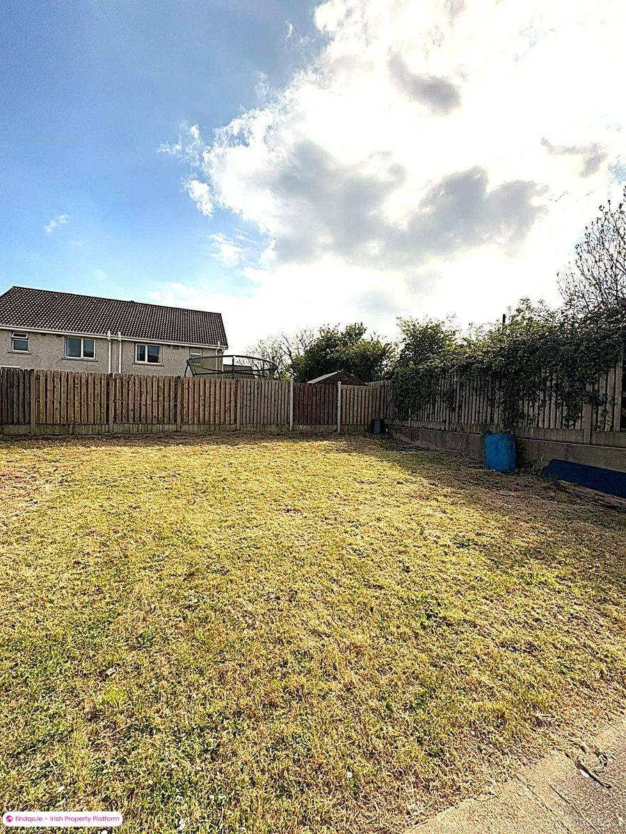 3 Bedroom House for Rent in Passage East, Waterford