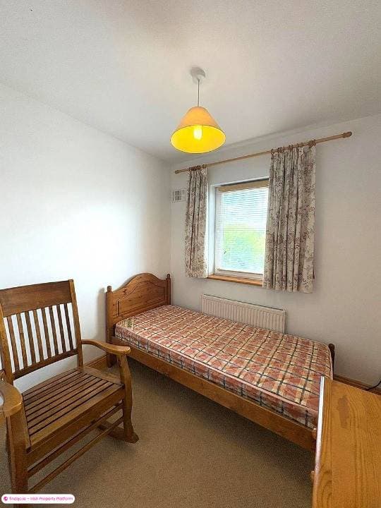 3 Bedroom House for Rent in Passage East, Waterford