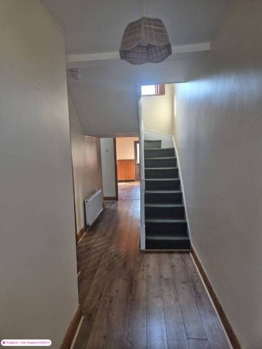 Terraced house for Sale in Dillons Cross, Cork