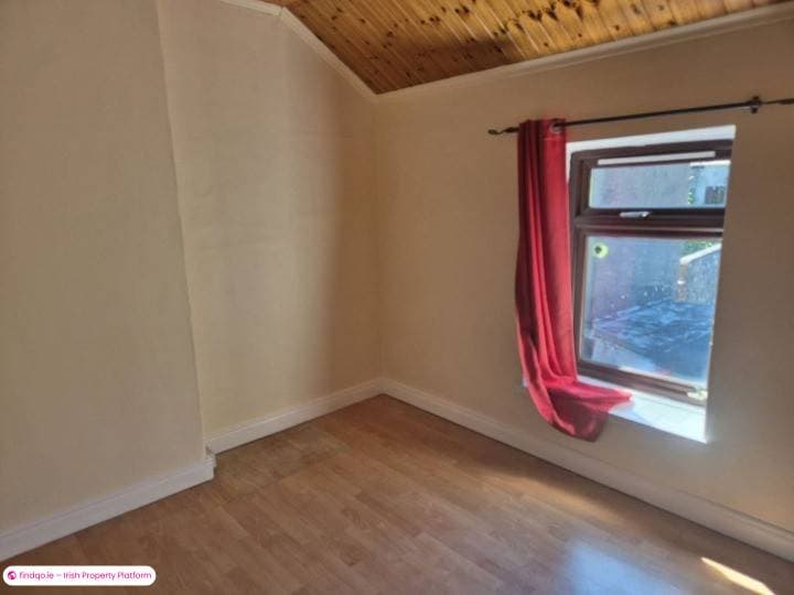 Terraced house for Sale in Dillons Cross, Cork