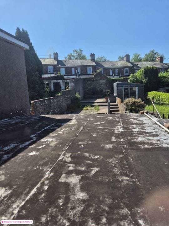 Terraced house for Sale in Dillons Cross, Cork
