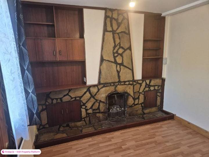 Terraced house for Sale in Dillons Cross, Cork