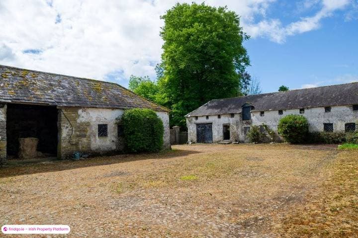 Detached house for Sale in Kilworth Camp, Cork