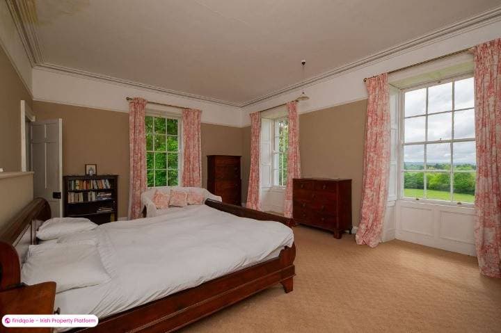 Detached house for Sale in Kilworth Camp, Cork