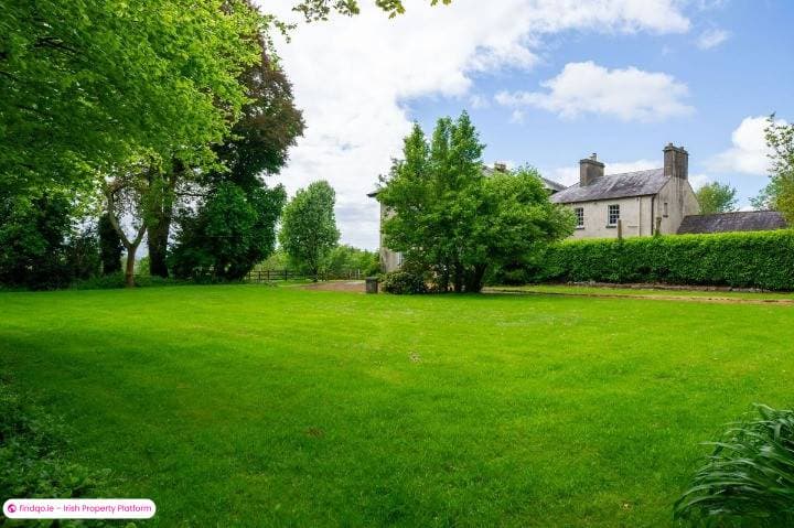 Detached house for Sale in Kilworth Camp, Cork