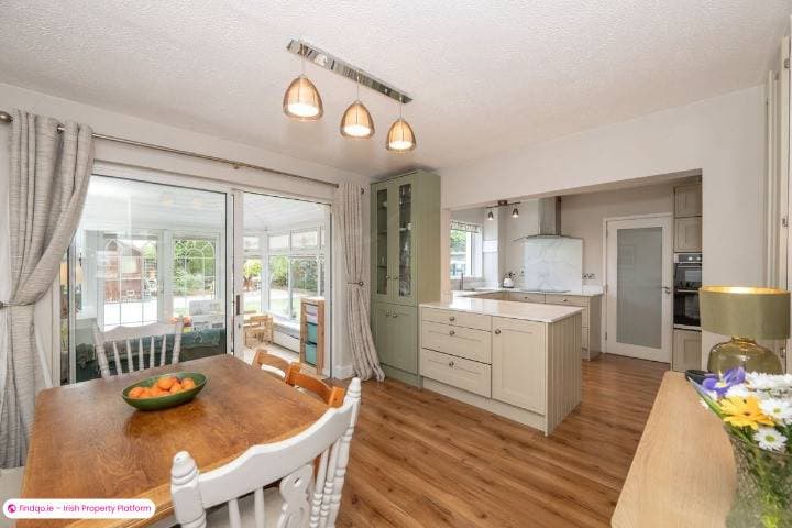 Semi-detached house for Sale in Clash, Cork