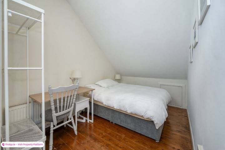 Semi-detached house for Sale in Clash, Cork