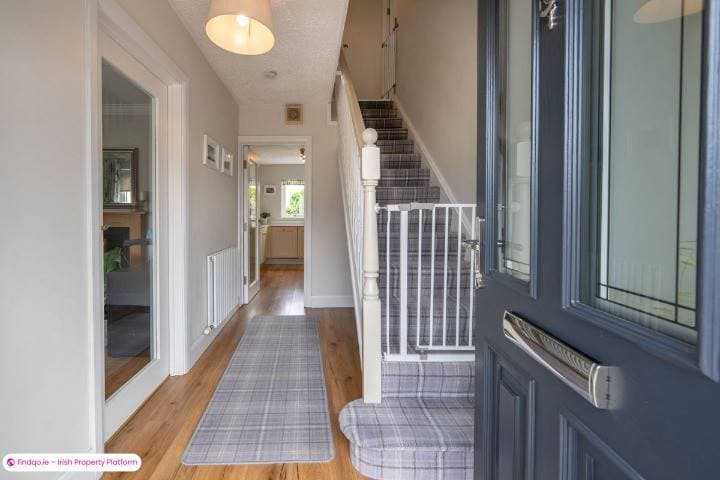 Semi-detached house for Sale in Clash, Cork