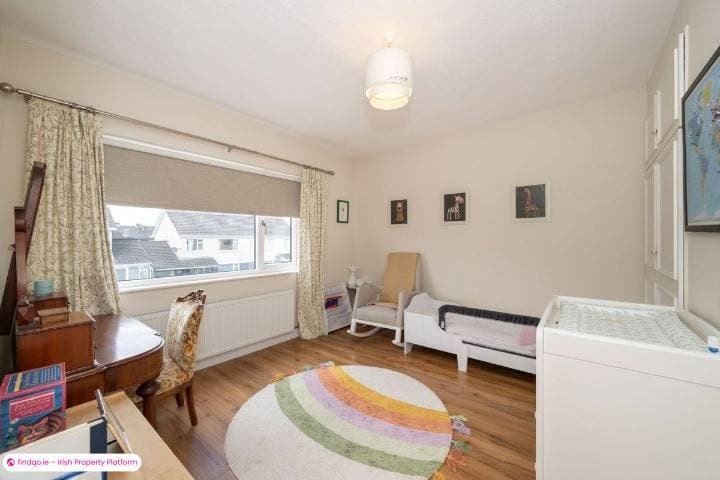 Semi-detached house for Sale in Clash, Cork