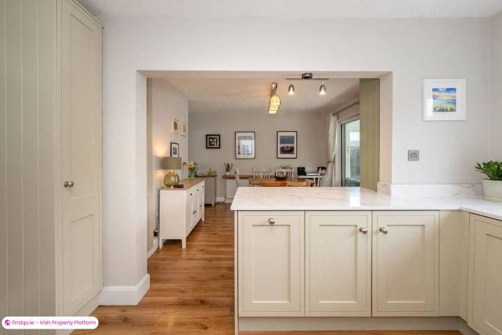 Semi-detached house for Sale in Clash, Cork