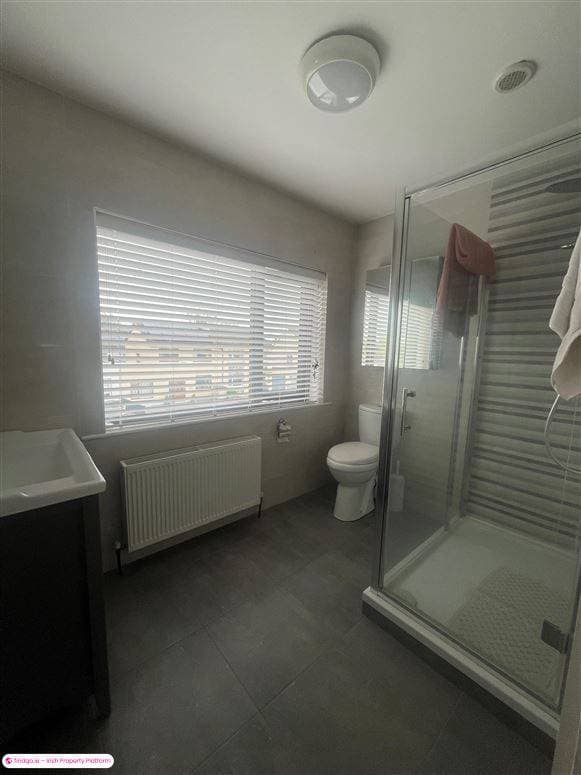 Semi-detached house for Sale in Adare, Limerick