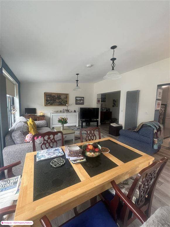 Semi-detached house for Sale in Adare, Limerick