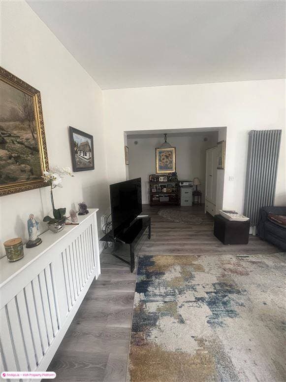 Semi-detached house for Sale in Adare, Limerick