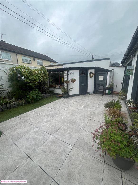 Semi-detached house for Sale in Adare, Limerick