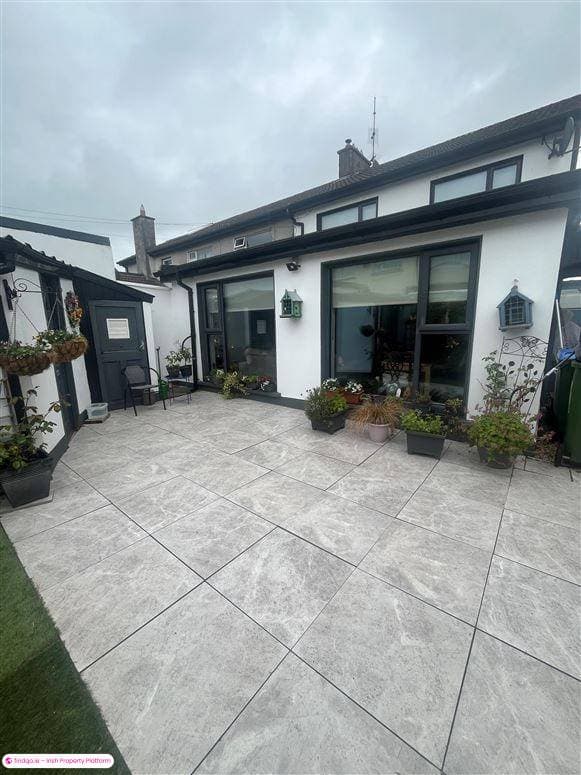 Semi-detached house for Sale in Adare, Limerick
