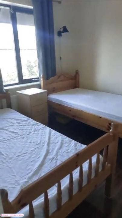 1 Bedroom House for Rent in Castletroy, Limerick