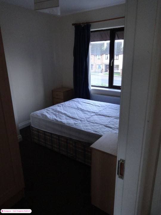 1 Bedroom House for Rent in Castletroy, Limerick