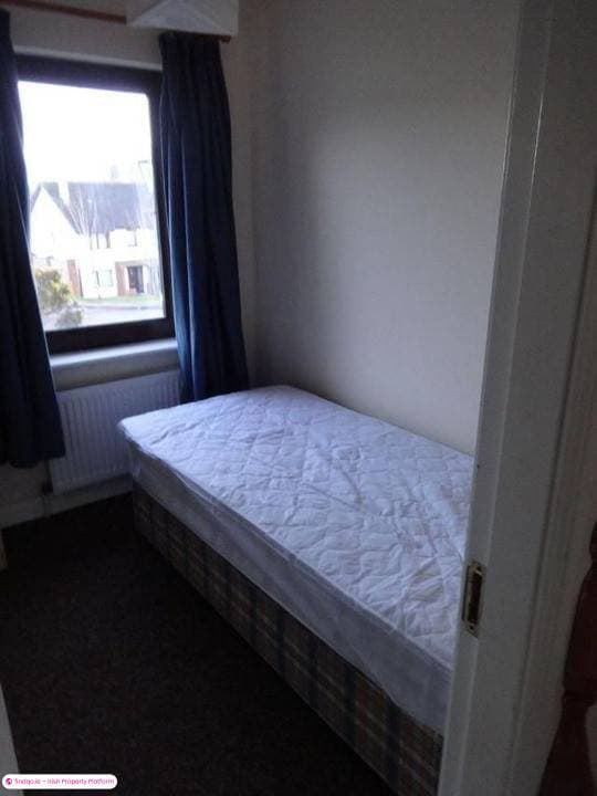 1 Bedroom House for Rent in Castletroy, Limerick