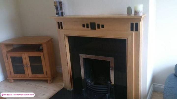 1 Bedroom House for Rent in Castletroy, Limerick