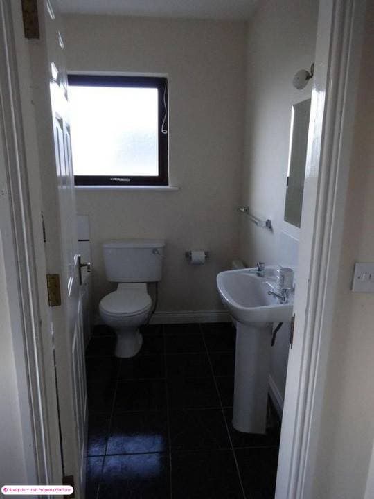 1 Bedroom House for Rent in Castletroy, Limerick