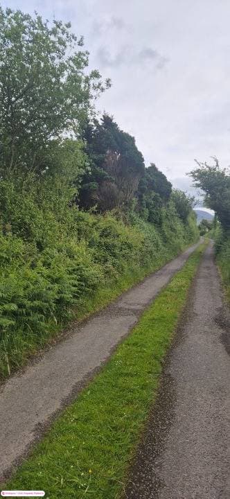 Site for Sale in Killorglin, Kerry