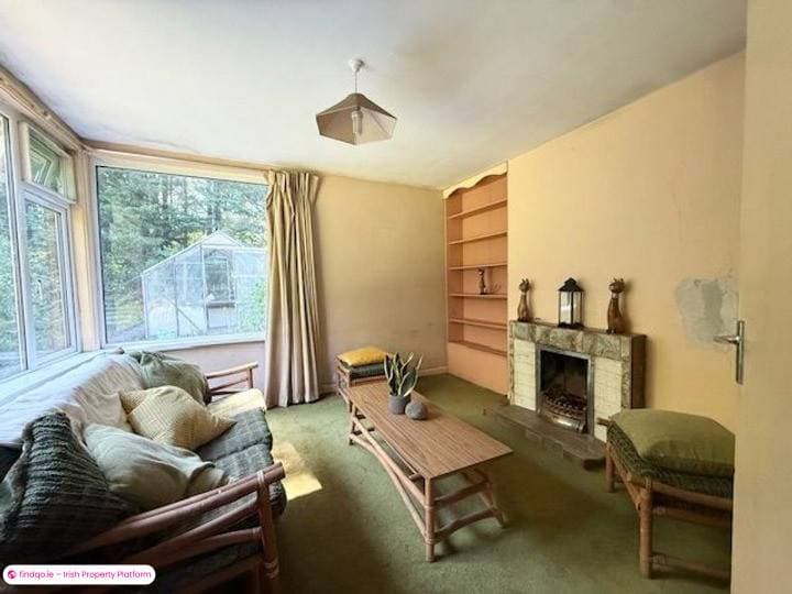 Bungalow for Sale in Butlerstown, Waterford