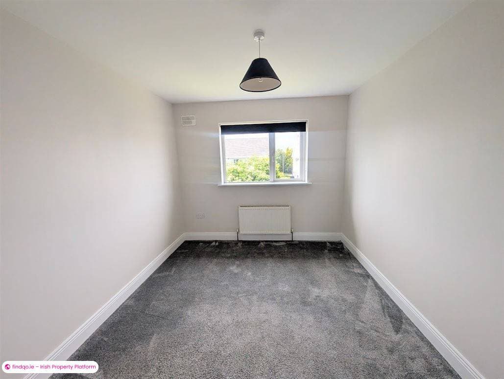 Semi-detached house for Sale in Nenagh, Tipperary