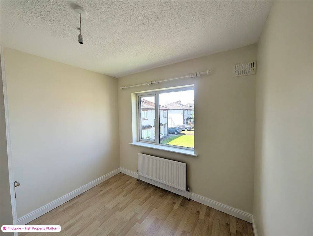 Semi-detached house for Sale in Nenagh, Tipperary