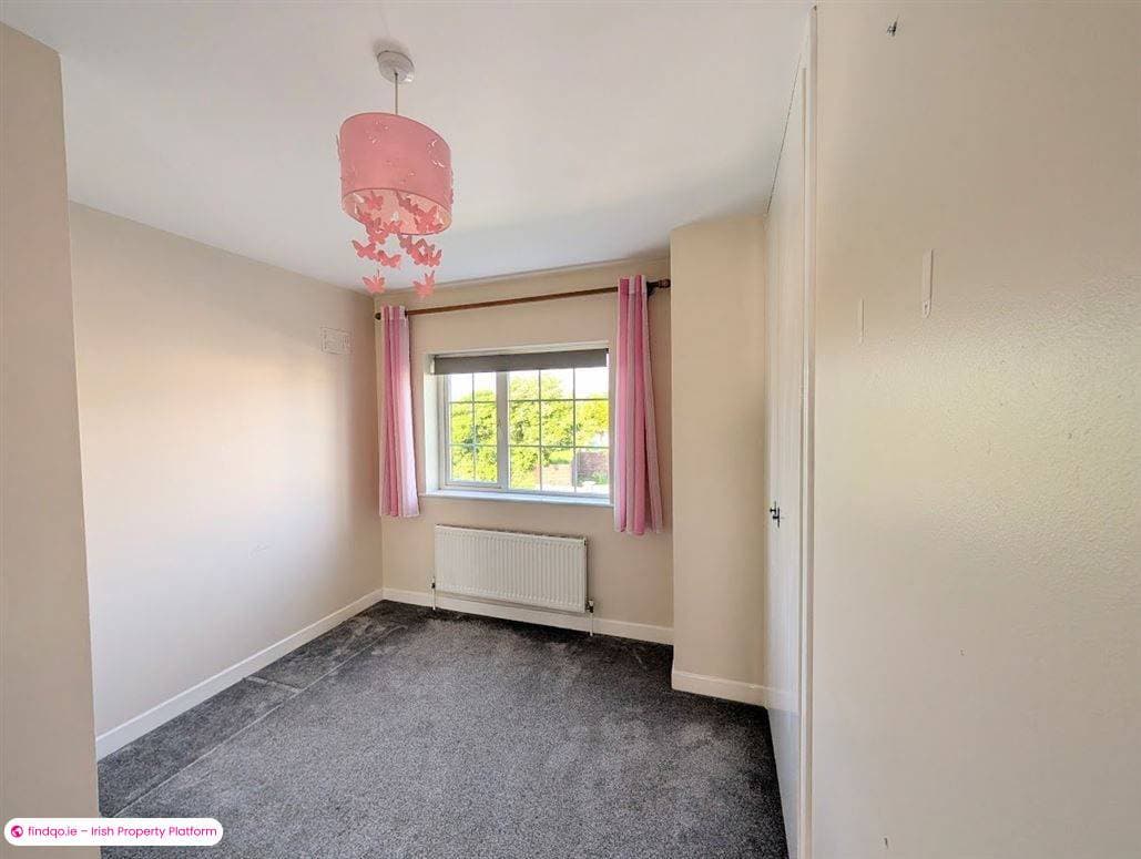 Semi-detached house for Sale in Nenagh, Tipperary