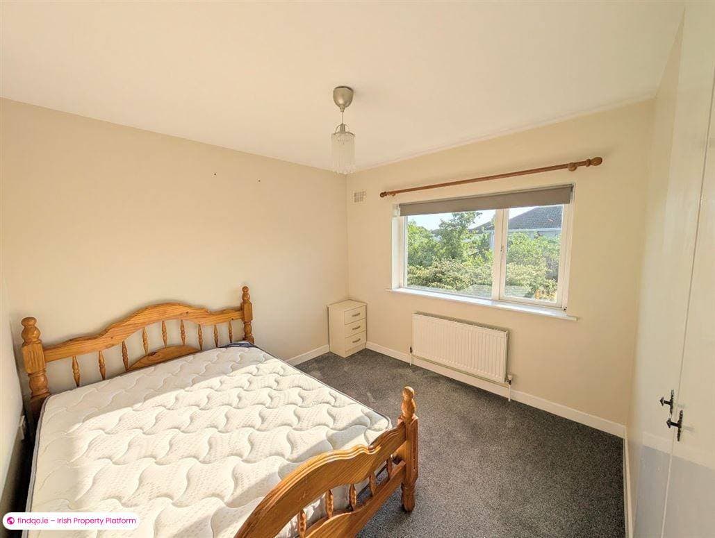 Semi-detached house for Sale in Nenagh, Tipperary