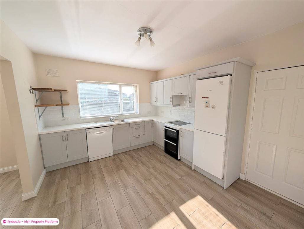 Semi-detached house for Sale in Nenagh, Tipperary
