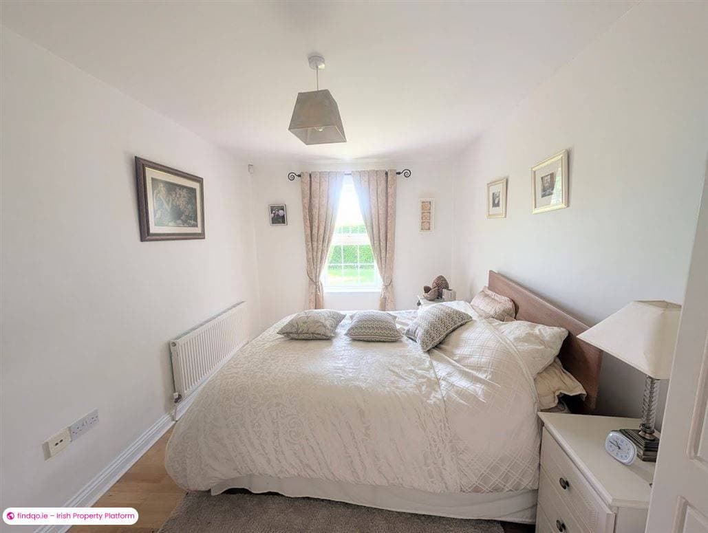 Detached house for Sale in Roscrea, Tipperary