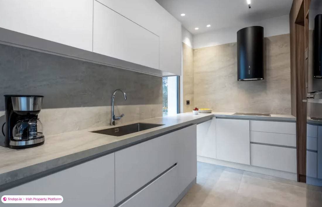 Holiday Home for Sale in Moycullen, Galway