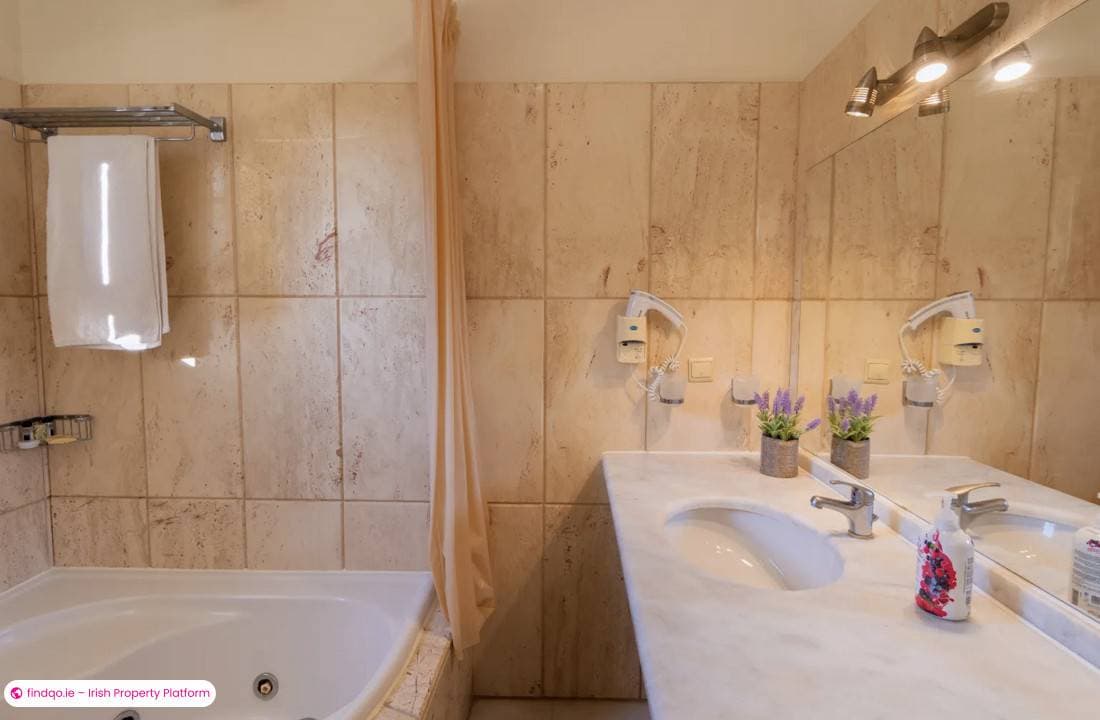 Holiday Home for Sale in Moycullen, Galway
