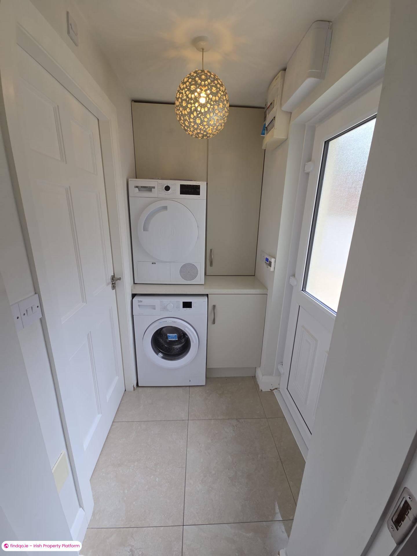 End of terrace house for Sale in Carrickmacross, Monaghan