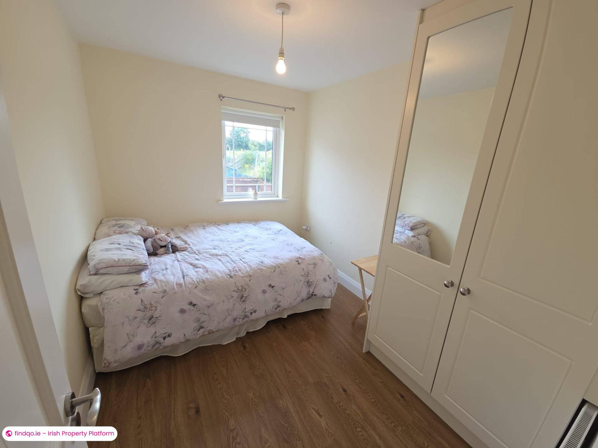 End of terrace house for Sale in Carrickmacross, Monaghan