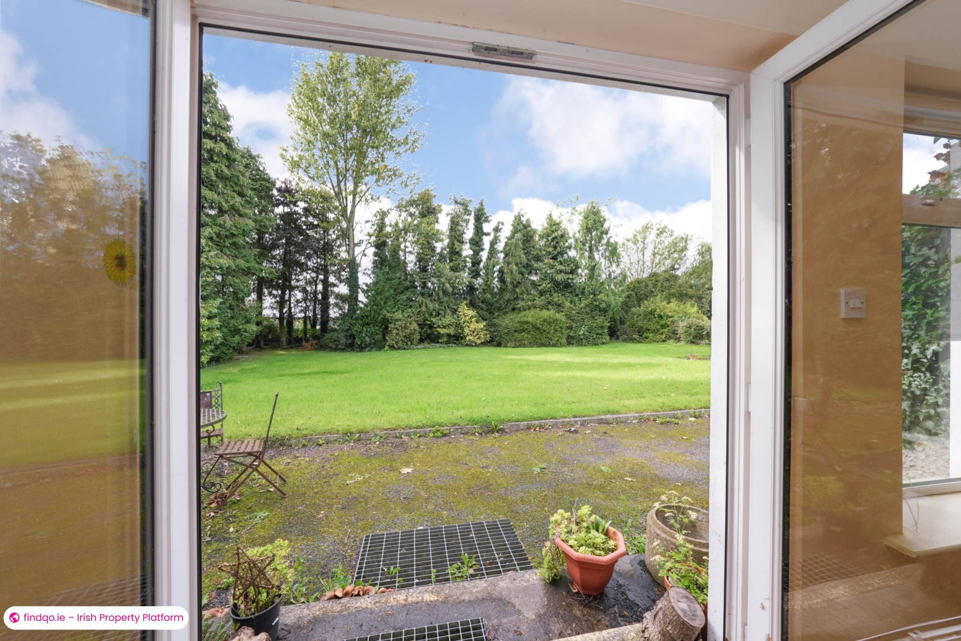 Detached house for Sale in Tara, Meath