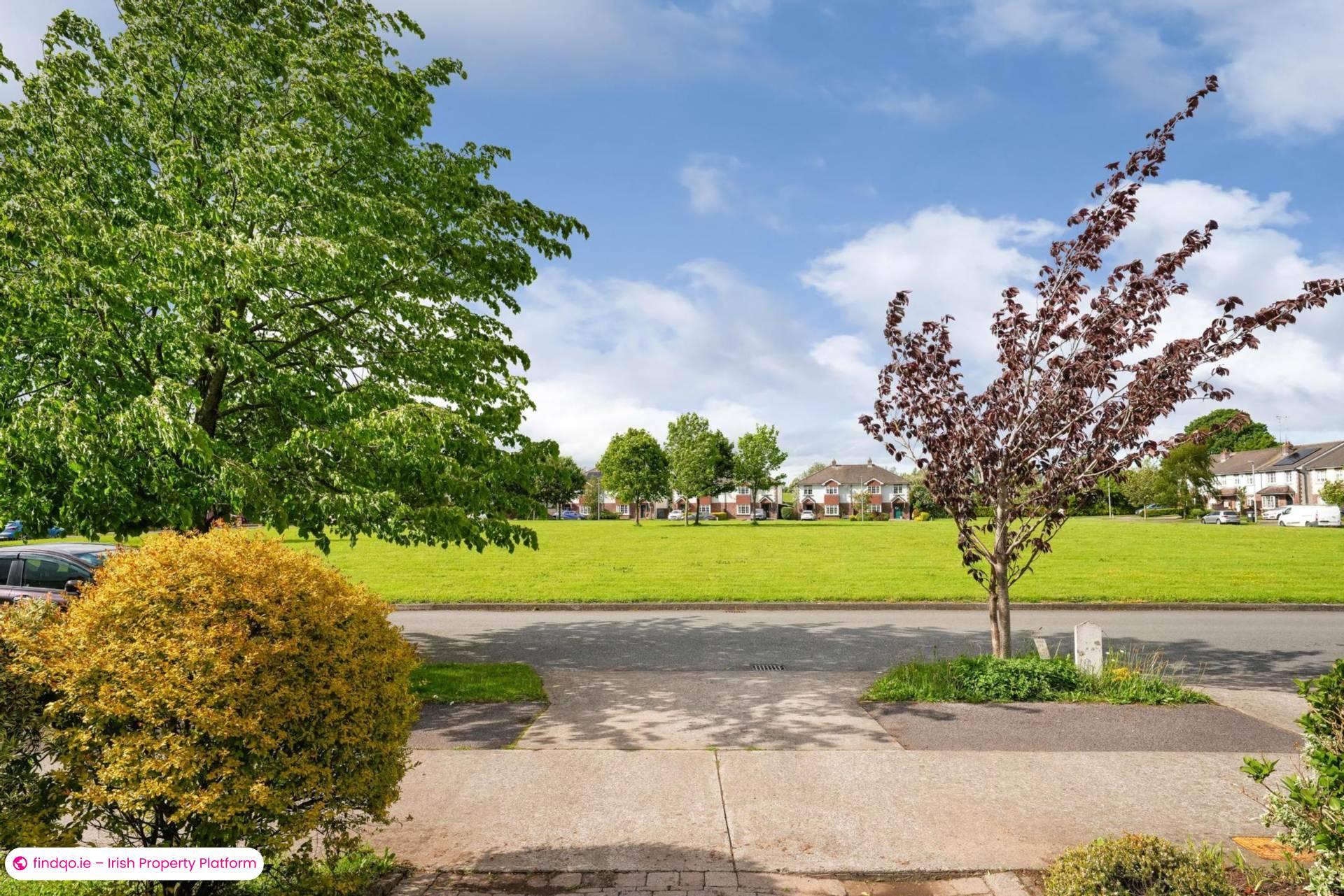 Semi-detached house for Sale in Kells, Antrim