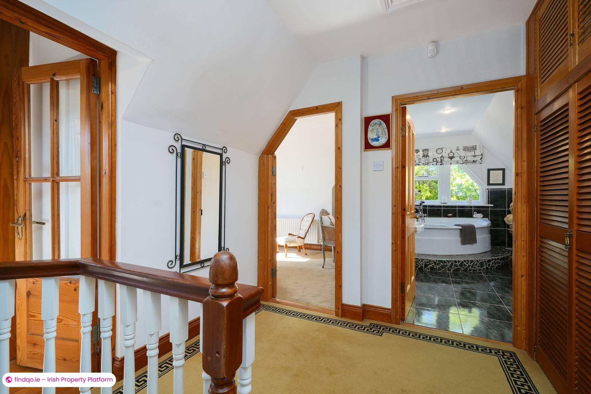 Detached house for Sale in Coolfore, Monasterboice, Co Louth A92 NN12