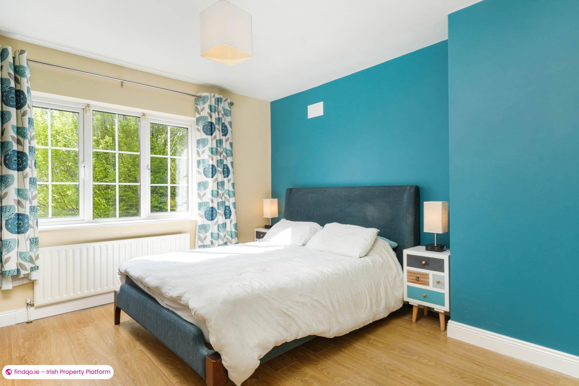 Detached house for Sale in Ballivor, Meath