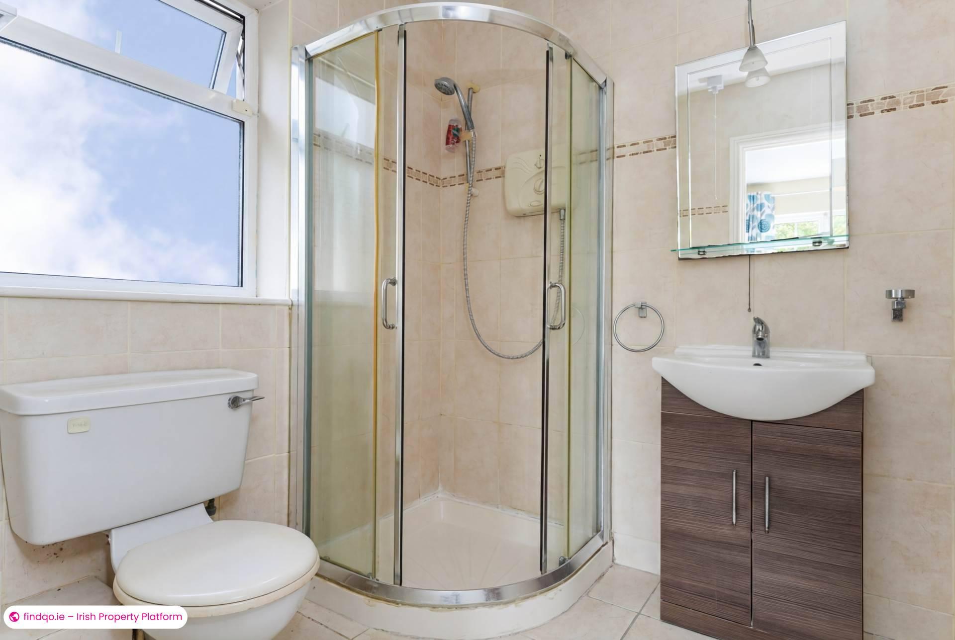 Detached house for Sale in Ballivor, Meath