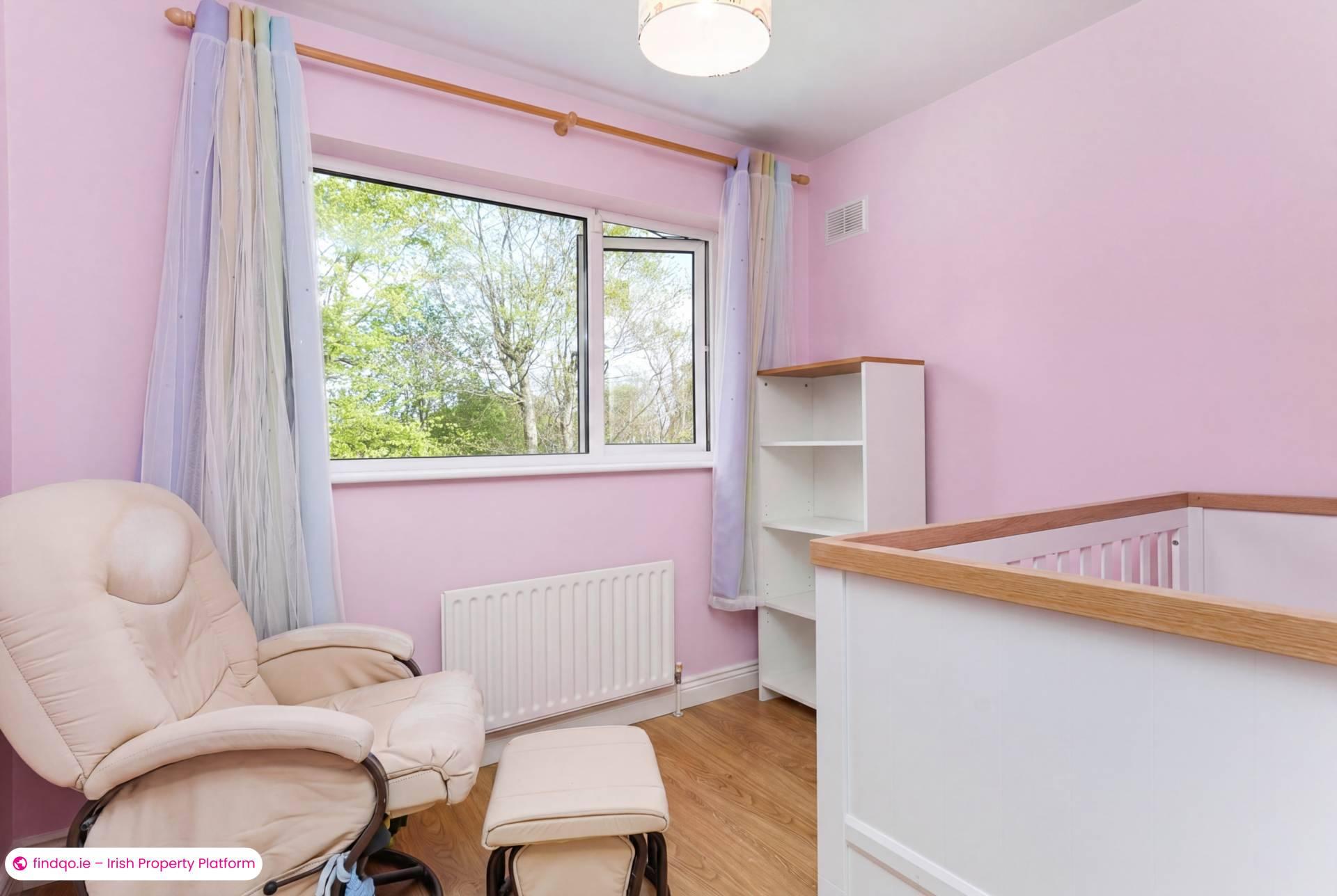 Detached house for Sale in Ballivor, Meath