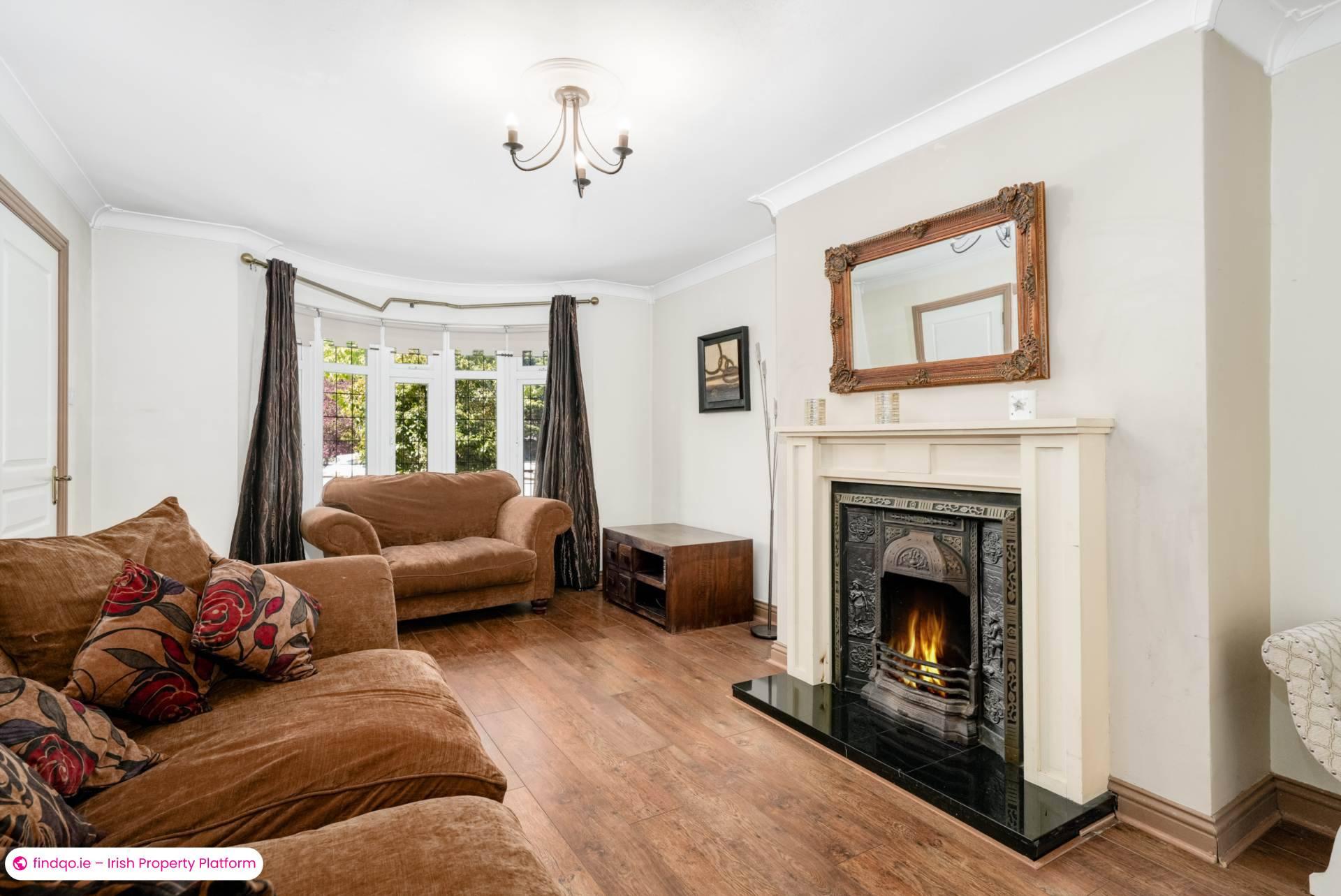 Semi-detached house for Sale in Navan, Meath