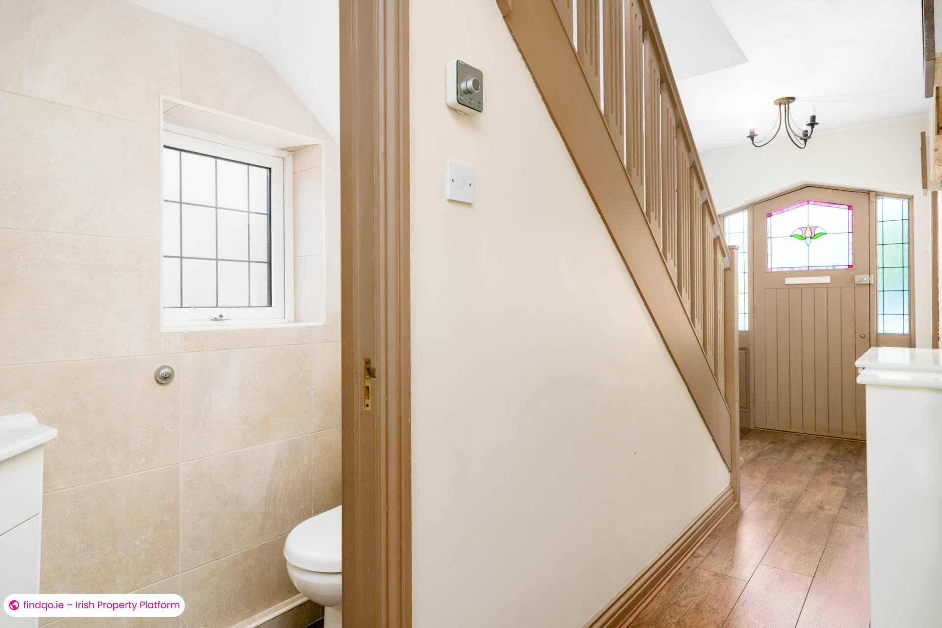 Semi-detached house for Sale in Navan, Meath