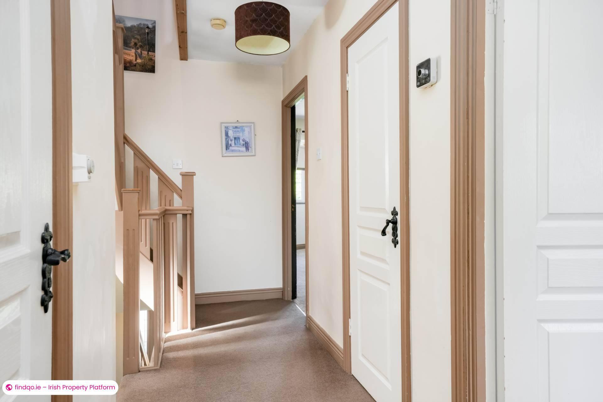 Semi-detached house for Sale in Navan, Meath